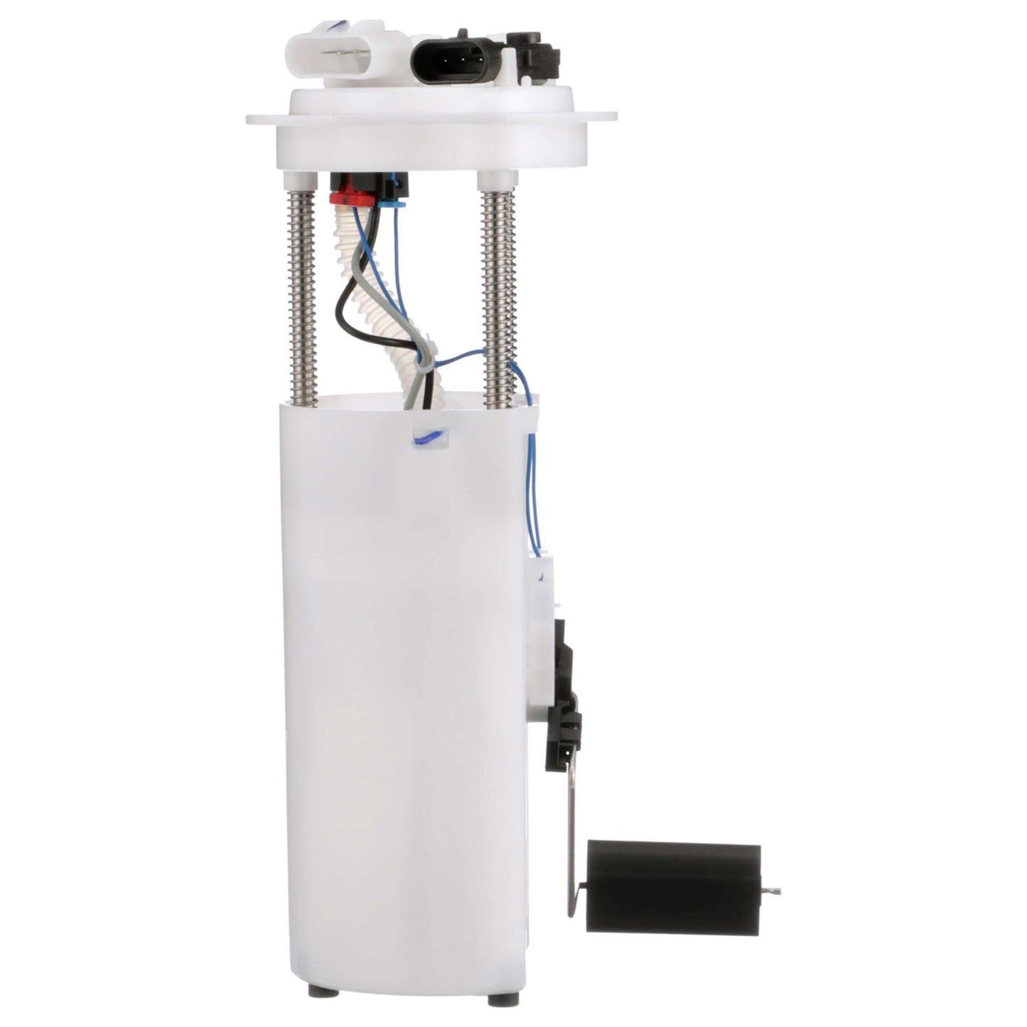 Delphi PN3089