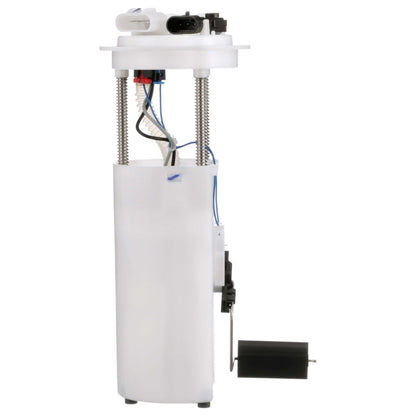 Delphi PN3089