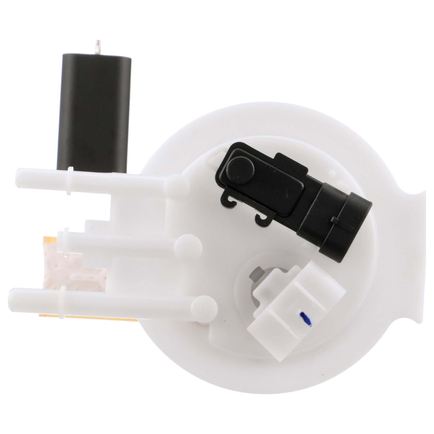 Delphi PN3089