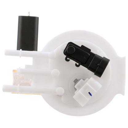 Delphi PN3089