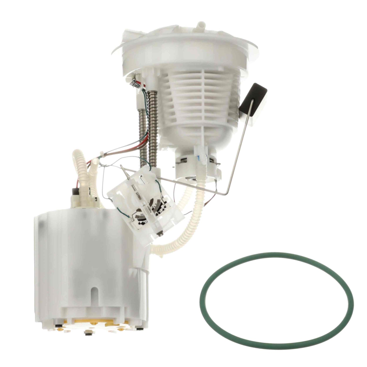 Delphi PN3090