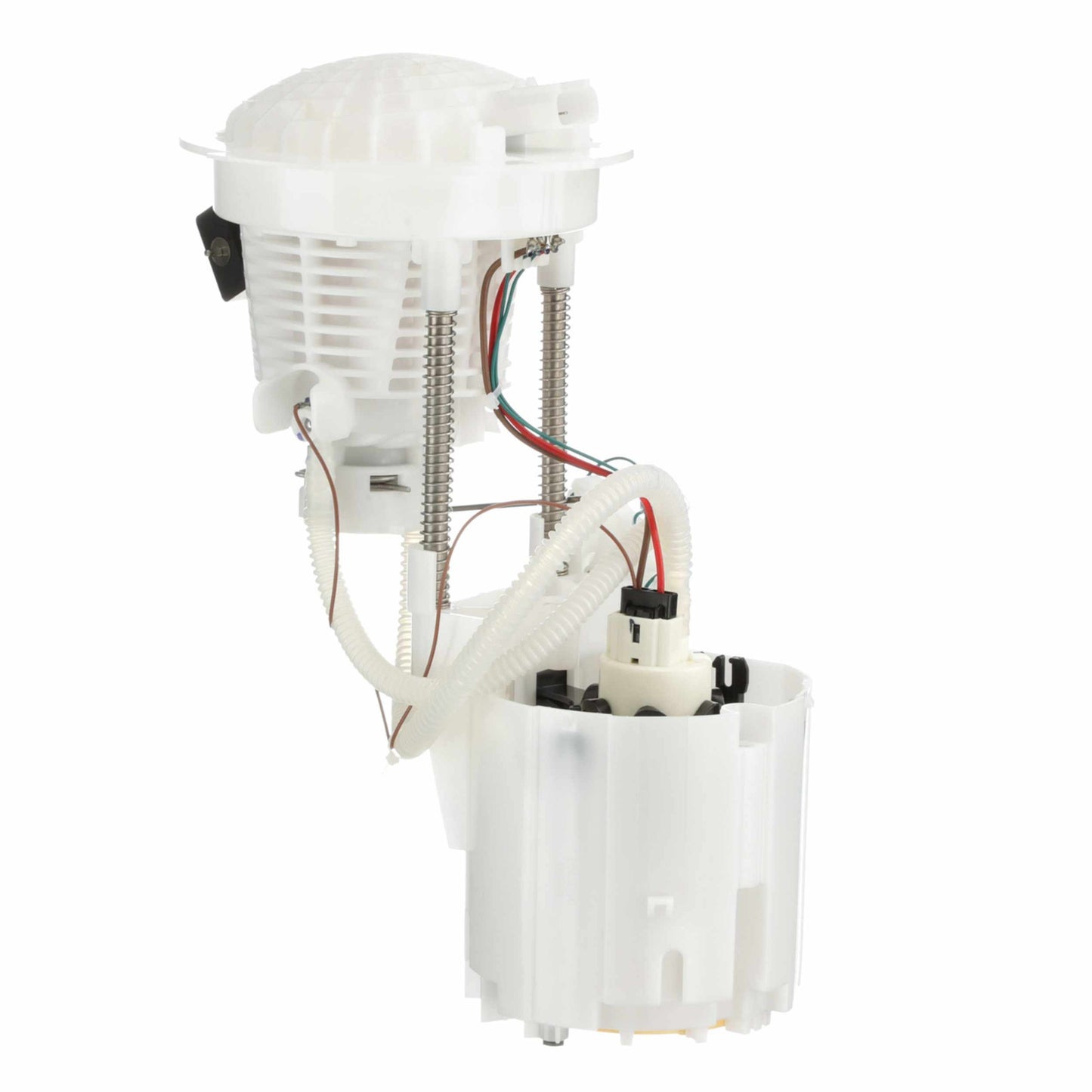 Delphi PN3090