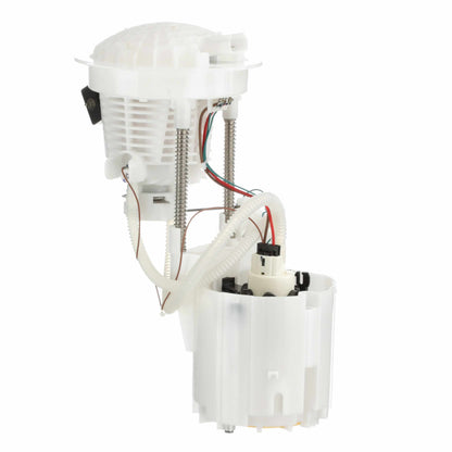 Delphi PN3090