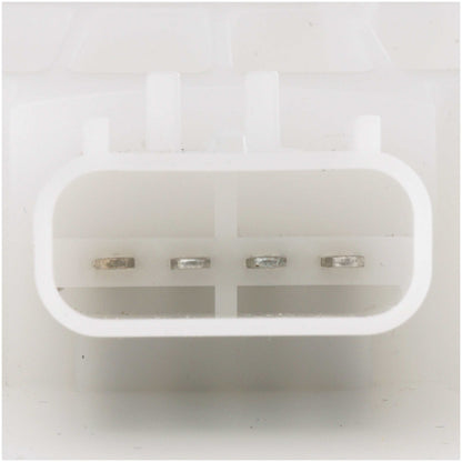 Delphi PN3090