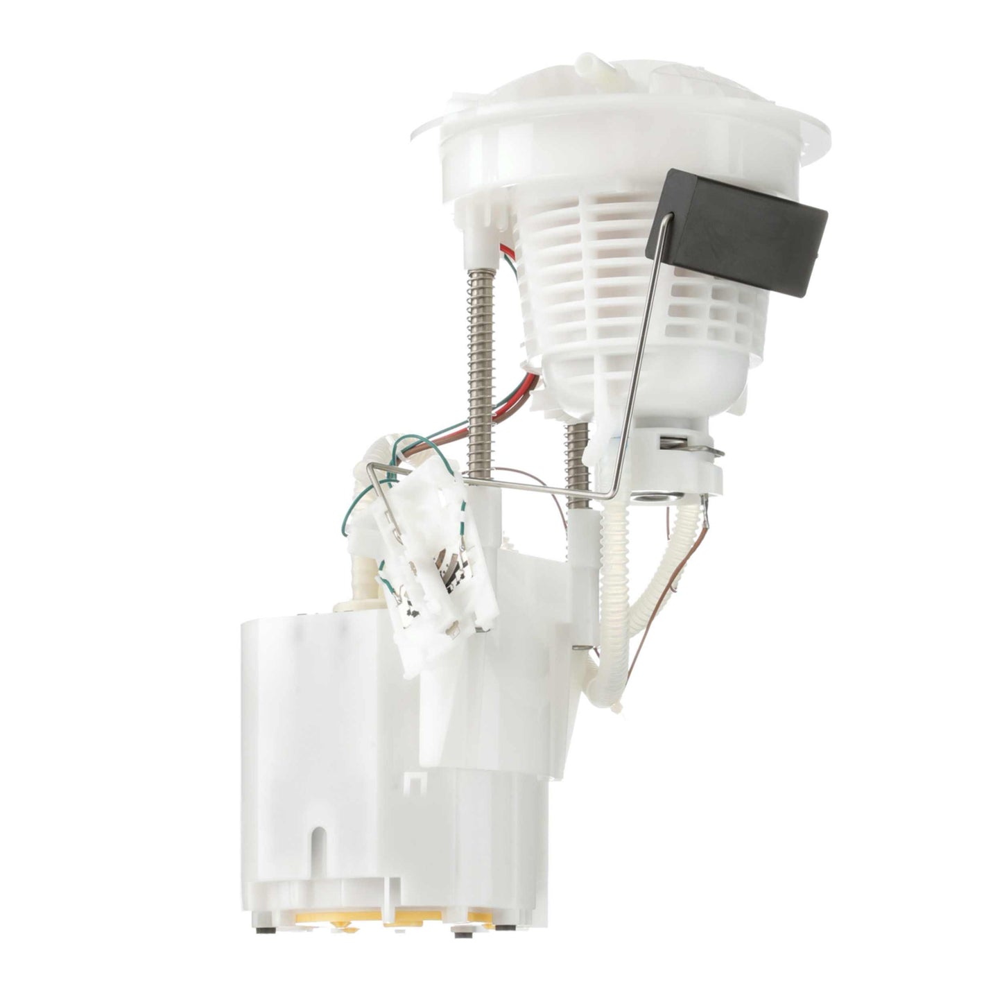 Delphi PN3090