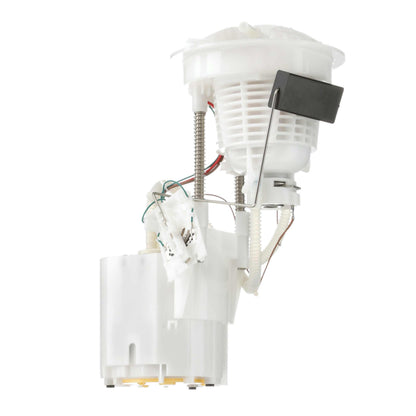 Delphi PN3090