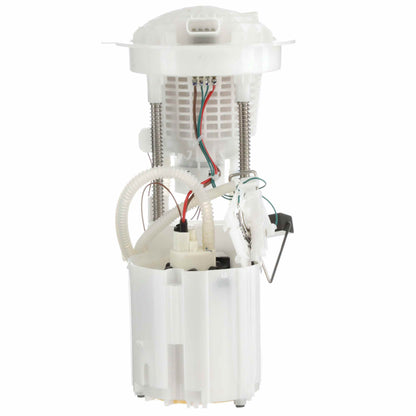 Delphi PN3090
