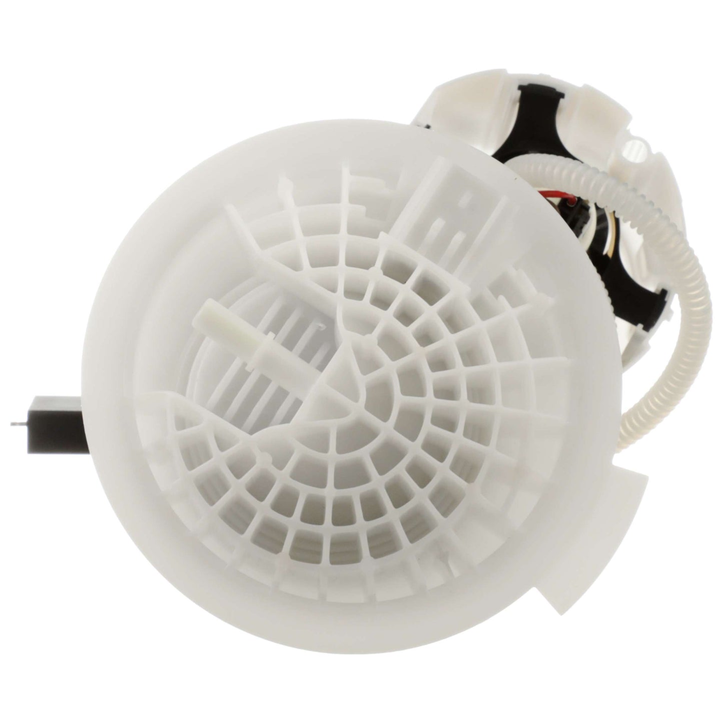 Delphi PN3090