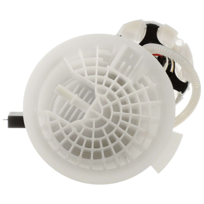 Delphi PN3090