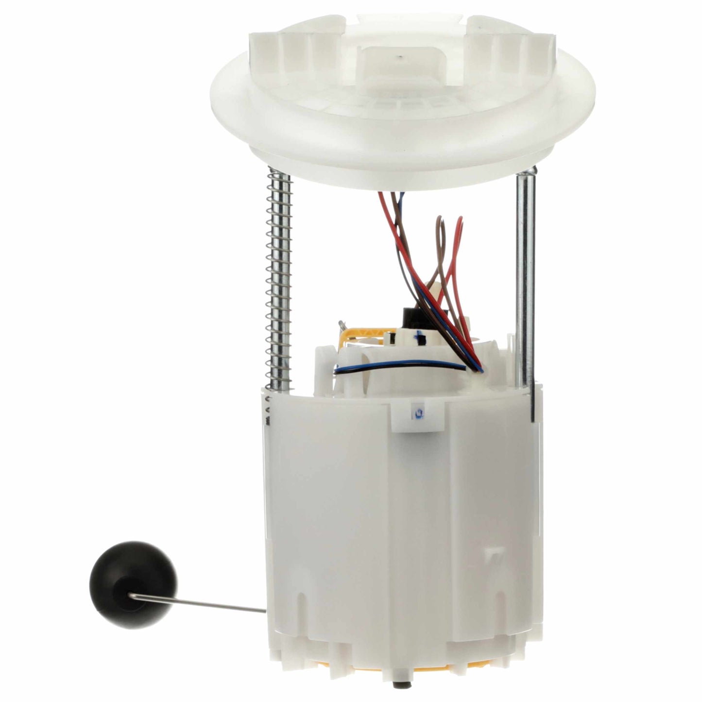 Delphi PN3091