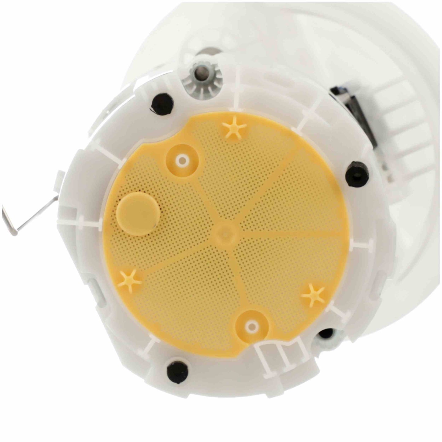 Delphi PN3091