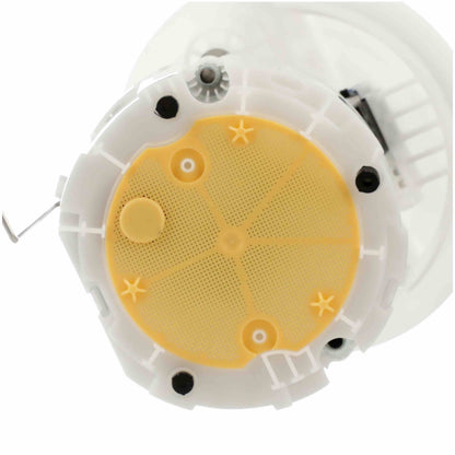 Delphi PN3091