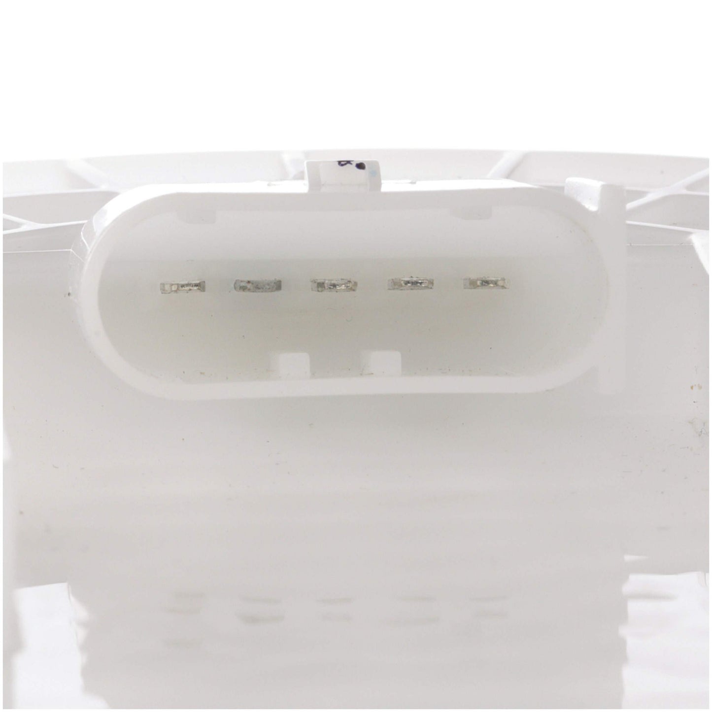 Delphi PN3091