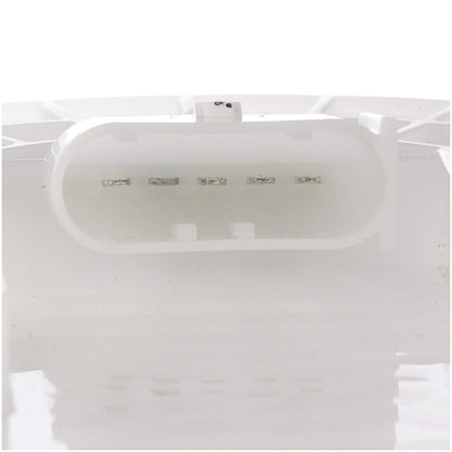 Delphi PN3091
