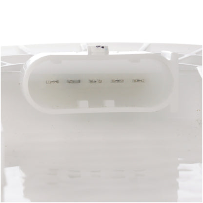 Delphi PN3091
