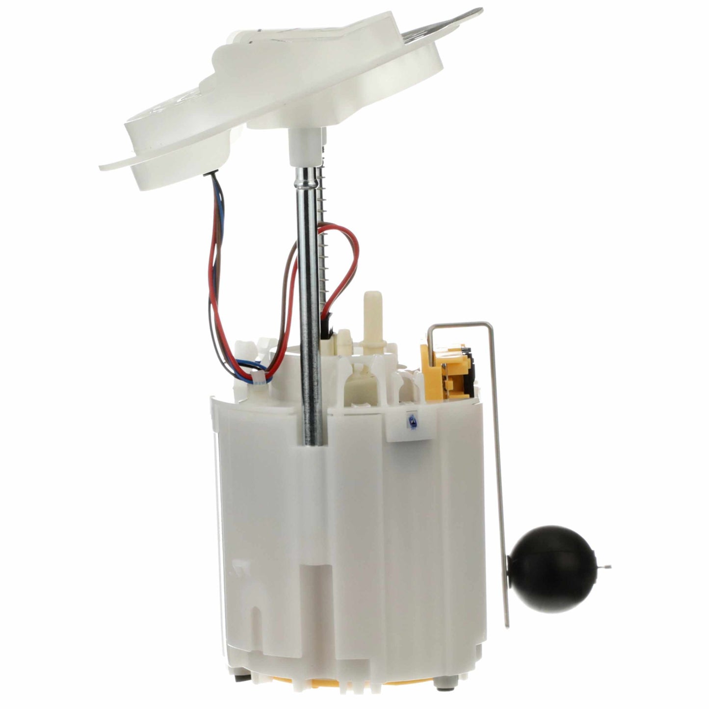 Delphi PN3091