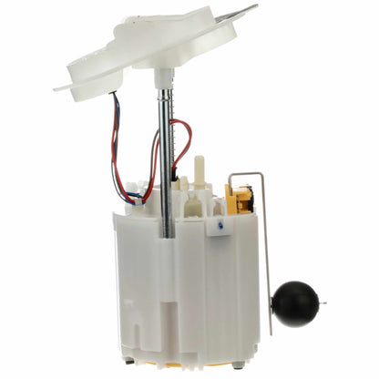 Delphi PN3091