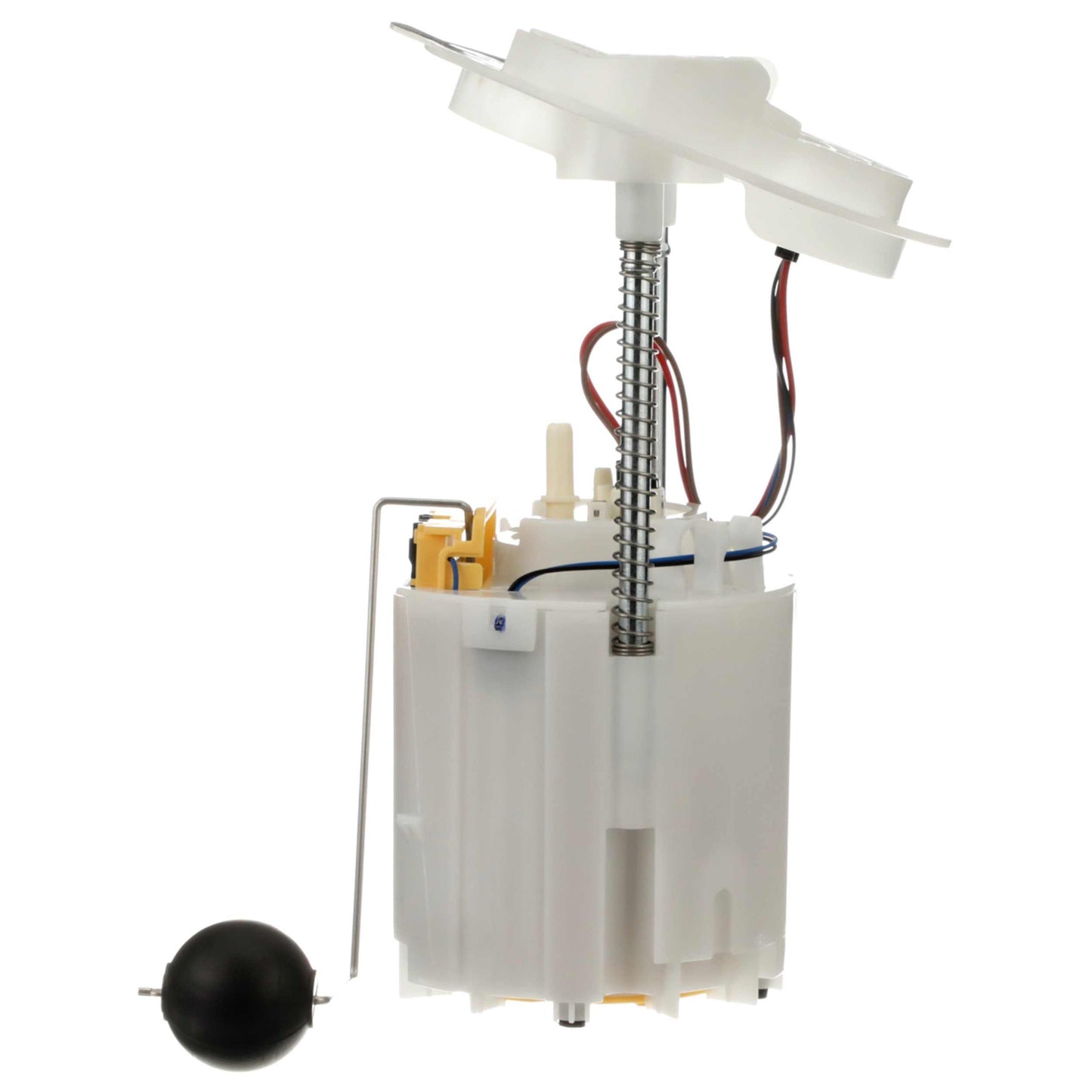 Delphi PN3091
