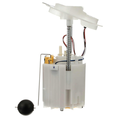 Delphi PN3091