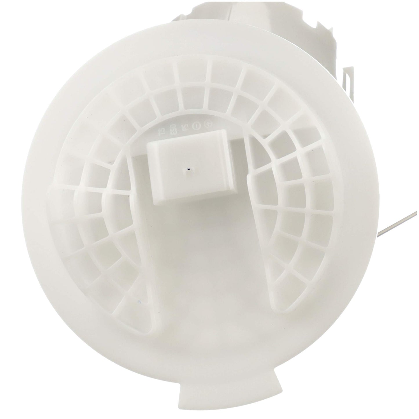 Delphi PN3091