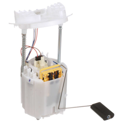 Delphi PN3092