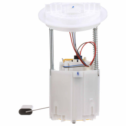 Delphi PN3092