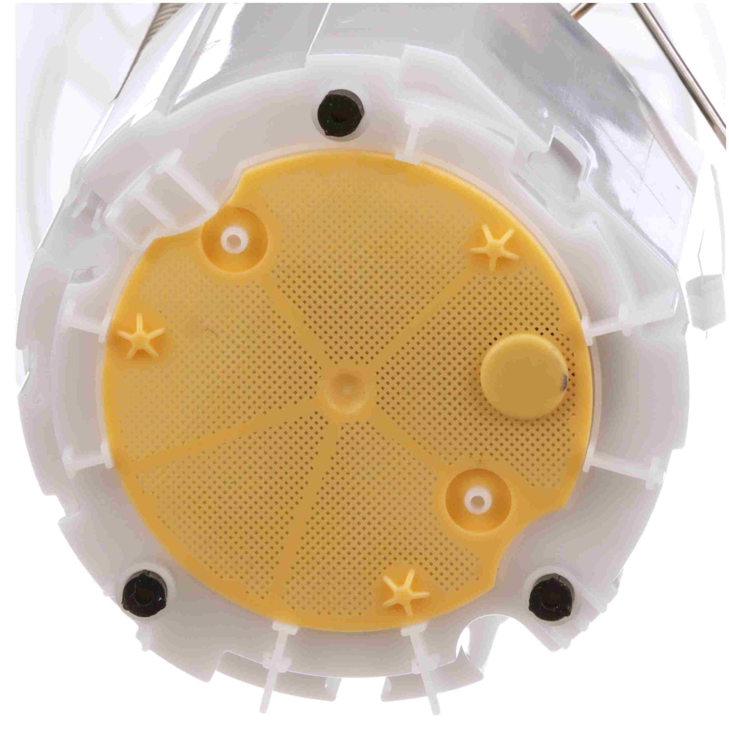 Delphi PN3092