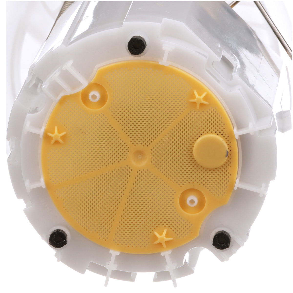 Delphi PN3092