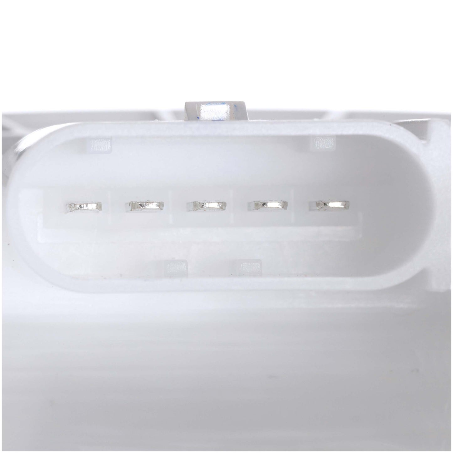 Delphi PN3092