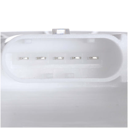 Delphi PN3092
