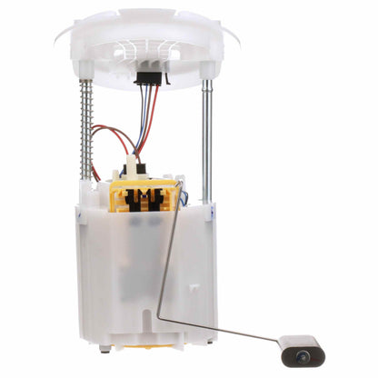 Delphi PN3092