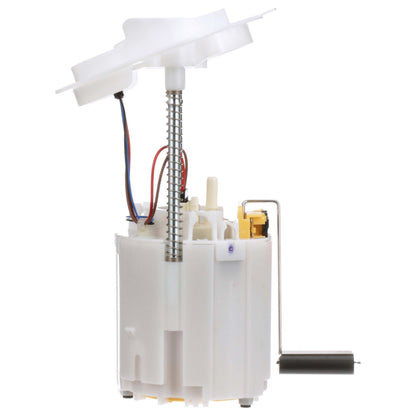 Delphi PN3092