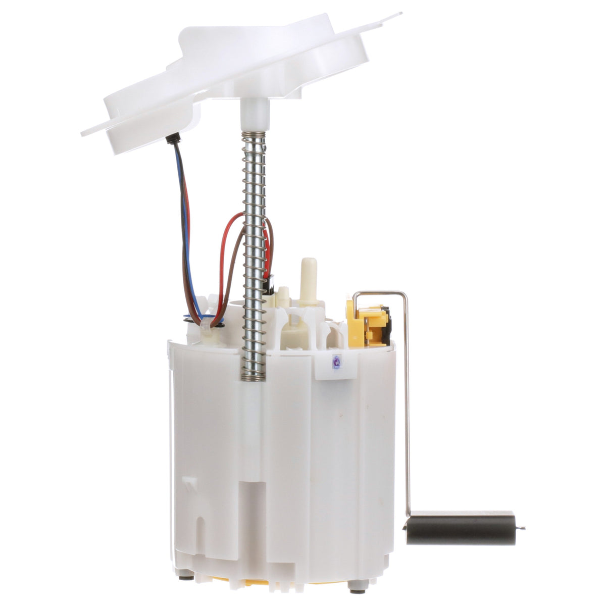 Delphi PN3092