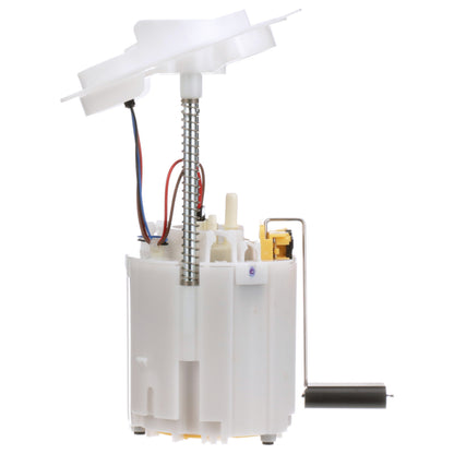 Delphi PN3092