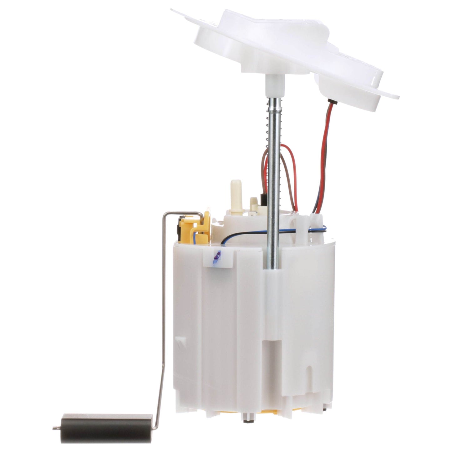 Delphi PN3092