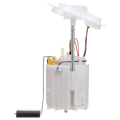 Delphi PN3092