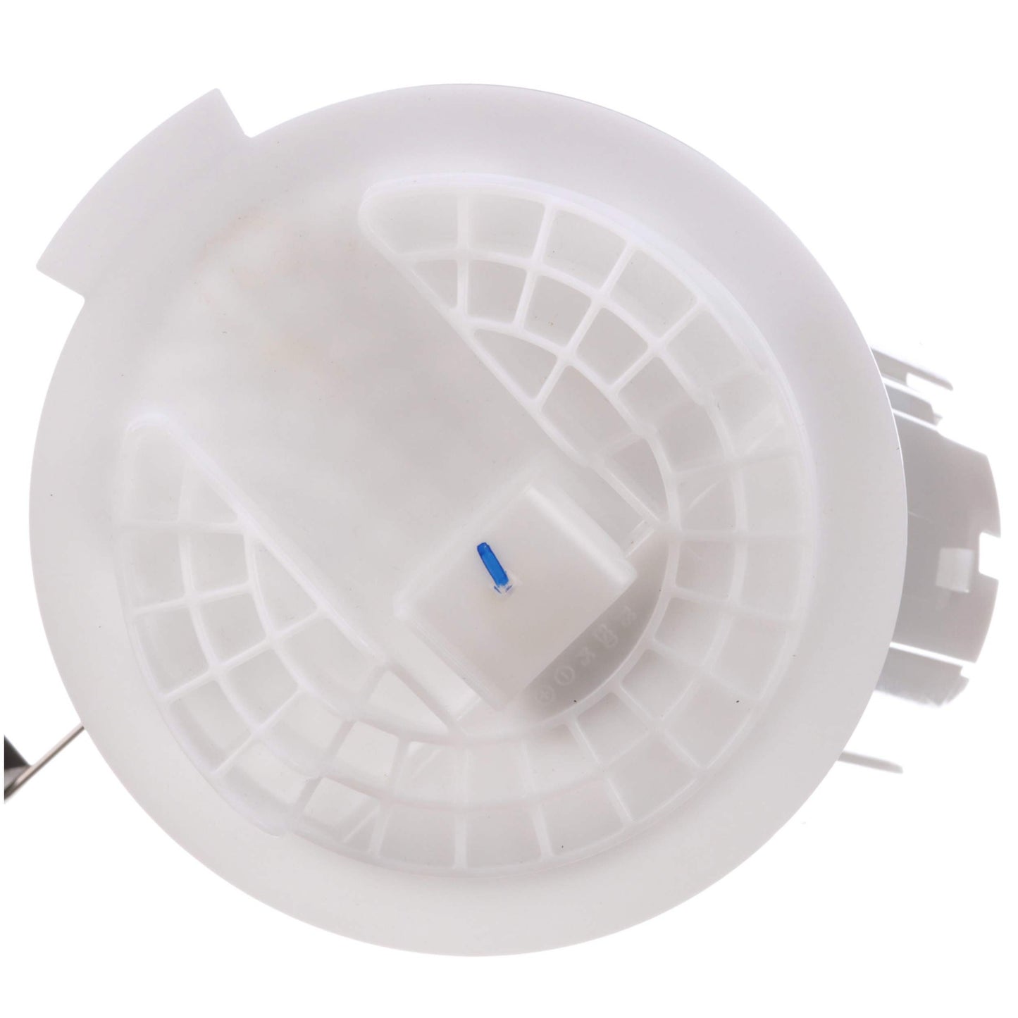 Delphi PN3092