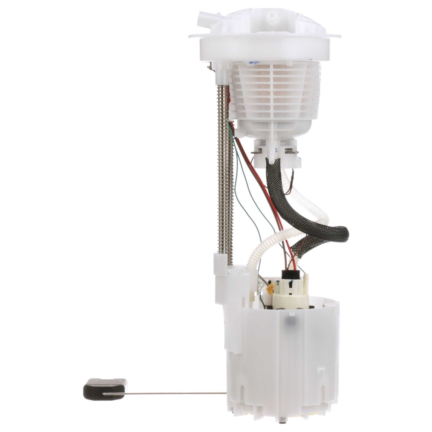 Delphi PN3093