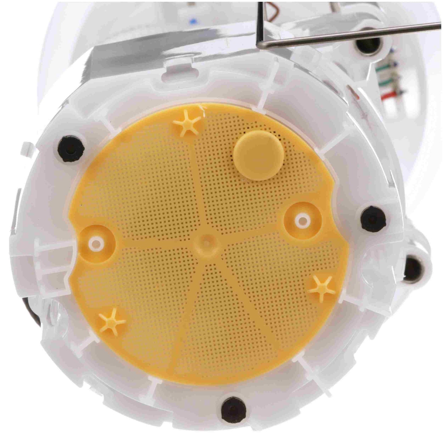 Delphi PN3093