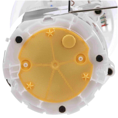 Delphi PN3093