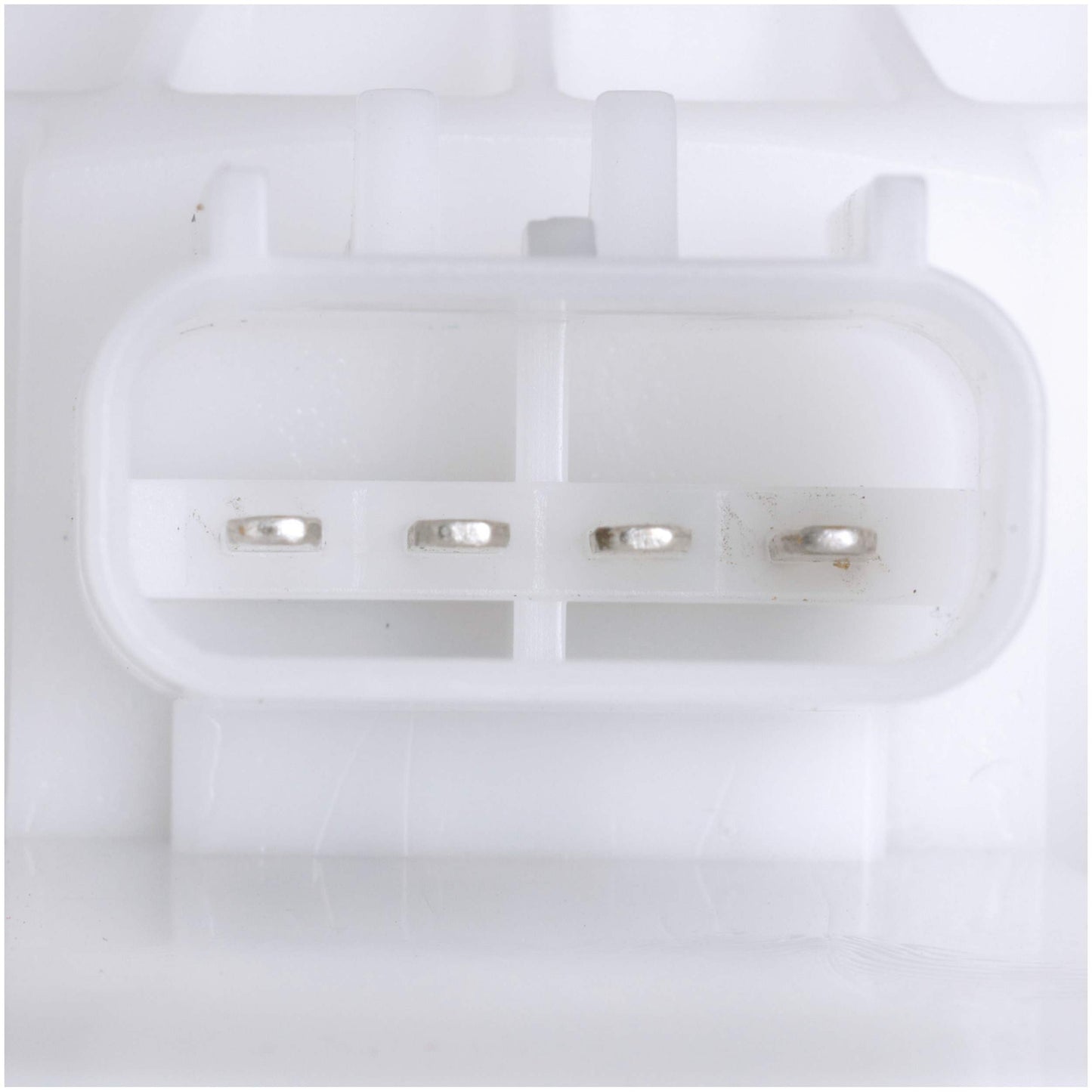 Delphi PN3093