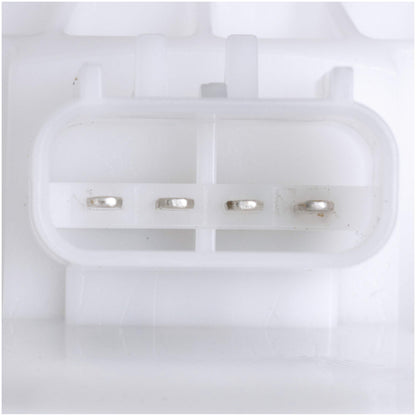 Delphi PN3093