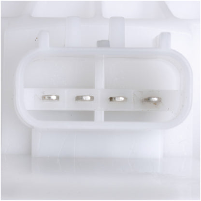 Delphi PN3093