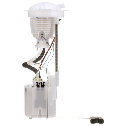 Delphi PN3093