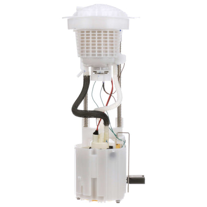 Delphi PN3093