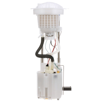 Delphi PN3093