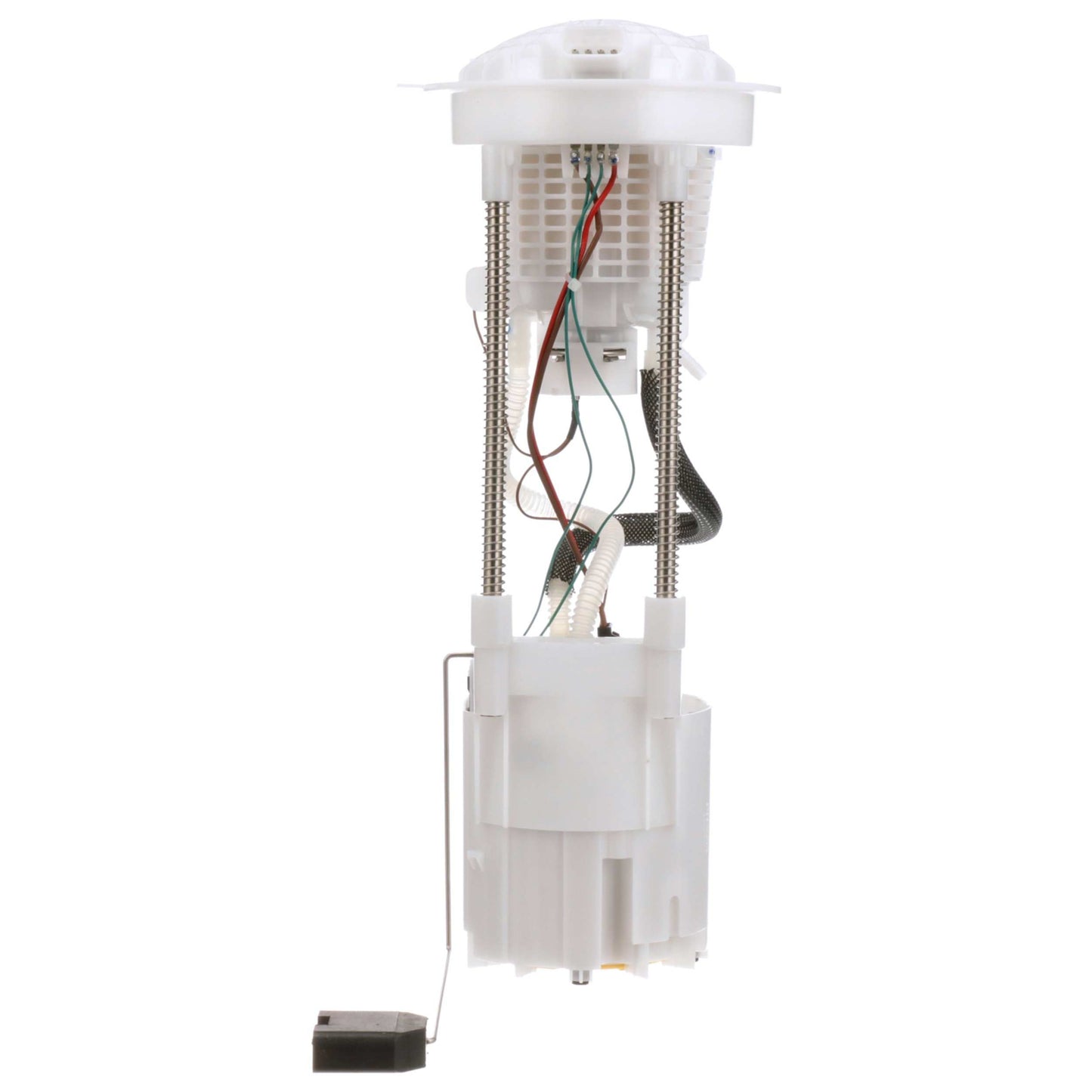 Delphi PN3093
