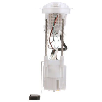 Delphi PN3093