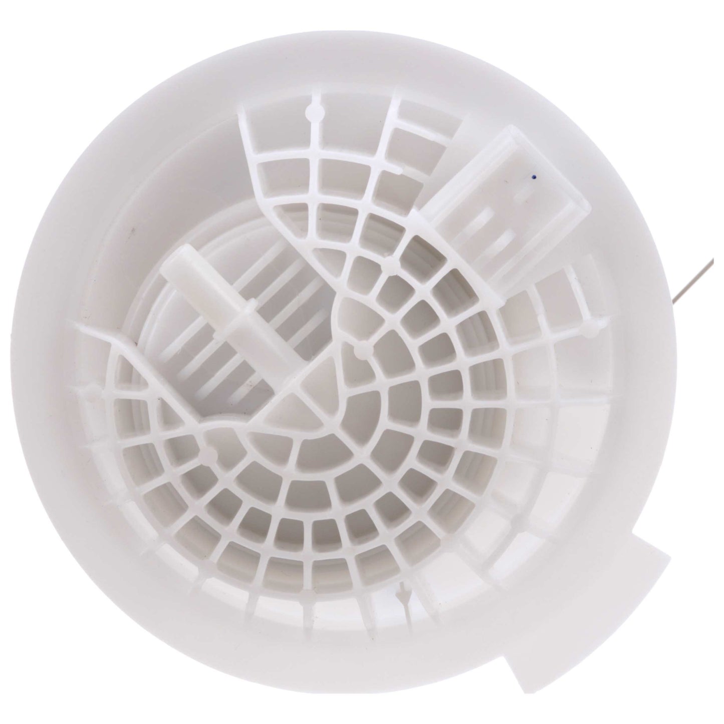 Delphi PN3093