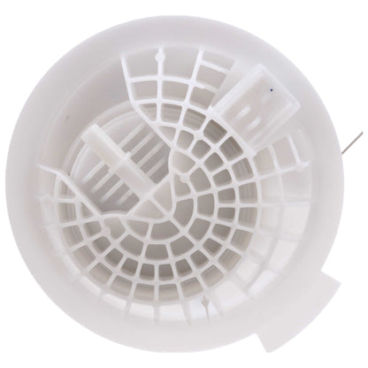 Delphi PN3093